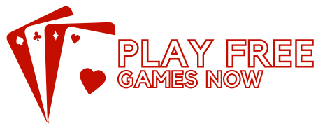 Play Free Games Now